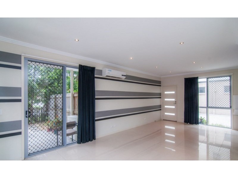 1/42 Pioneer Street, Zillmere QLD 4034