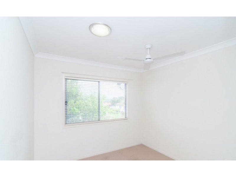 1/42 Pioneer Street, Zillmere QLD 4034