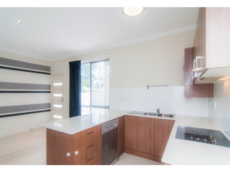 1/42 Pioneer Street, Zillmere QLD 4034