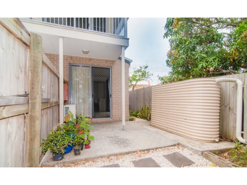 1/42 Pioneer Street, Zillmere QLD 4034