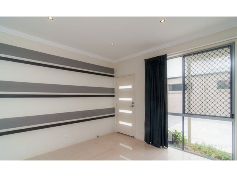 1/42 Pioneer Street, Zillmere QLD 4034