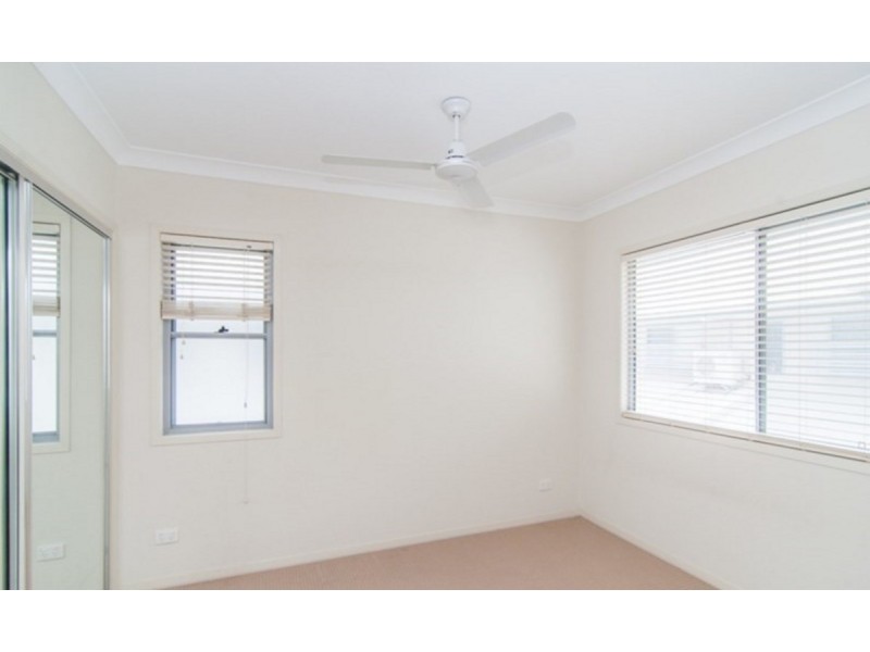 1/42 Pioneer Street, Zillmere QLD 4034