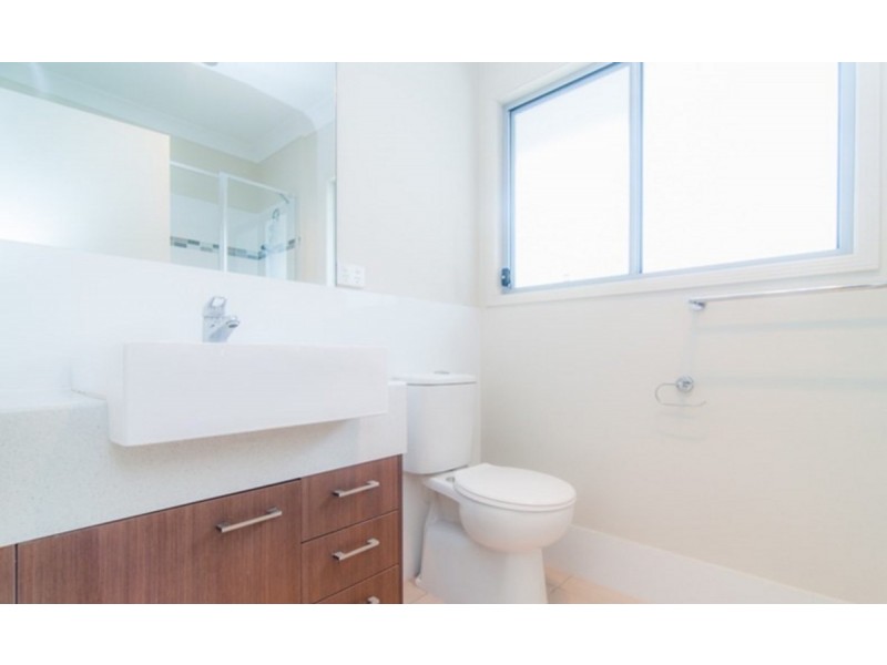 1/42 Pioneer Street, Zillmere QLD 4034