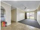 7/120 Stafford Road, Gordon Park QLD 4031