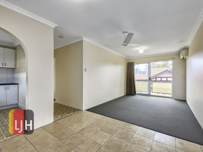 7/120 Stafford Road, Gordon Park QLD 4031
