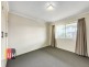 7/120 Stafford Road, Gordon Park QLD 4031