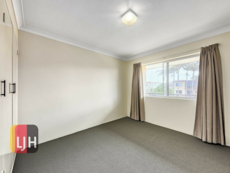 7/120 Stafford Road, Gordon Park QLD 4031