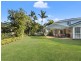 5 Oxford Crescent, Bridgeman Downs QLD 4035