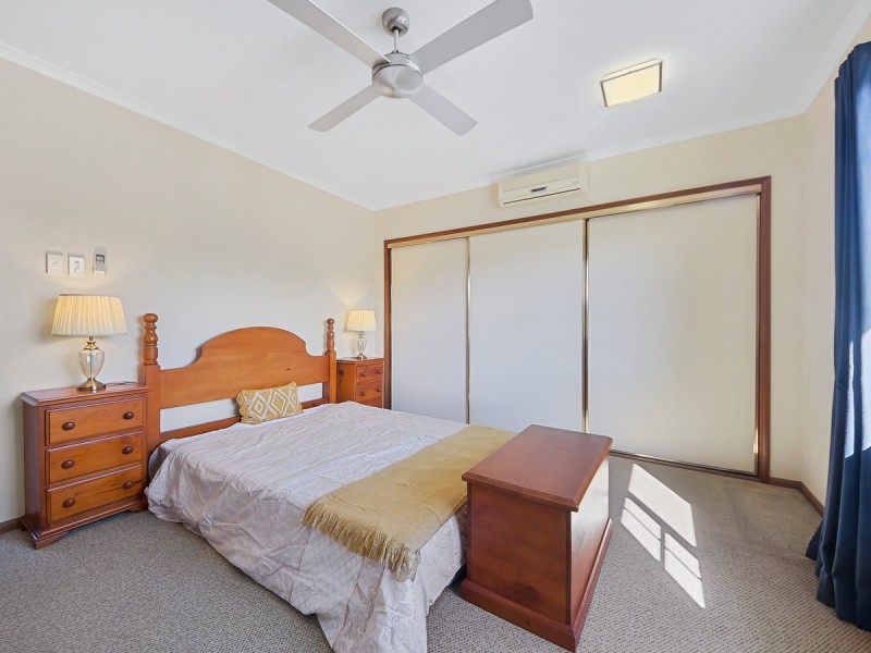 5 Oxford Crescent, Bridgeman Downs QLD 4035