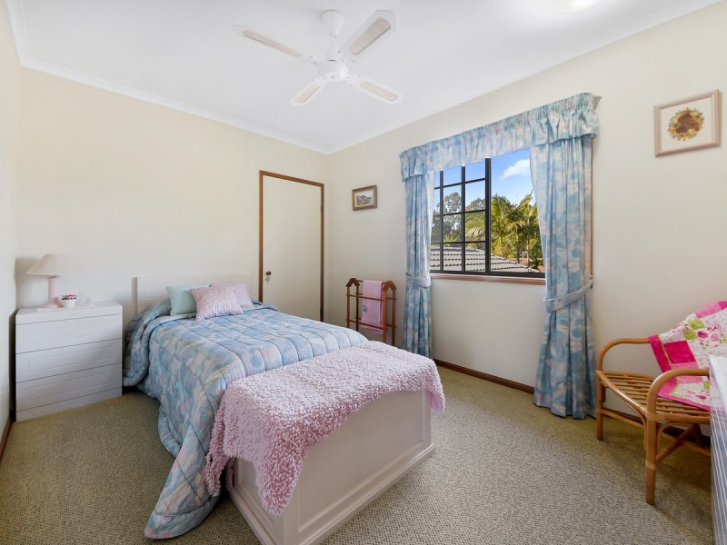 5 Oxford Crescent, Bridgeman Downs QLD 4035