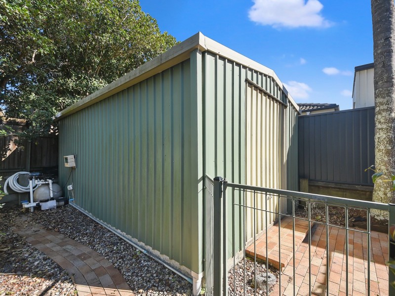 5 Oxford Crescent, Bridgeman Downs QLD 4035