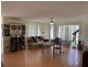 16 Hatia Grove, Ferny Grove QLD 4055