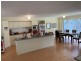 16 Hatia Grove, Ferny Grove QLD 4055