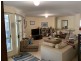 16 Hatia Grove, Ferny Grove QLD 4055