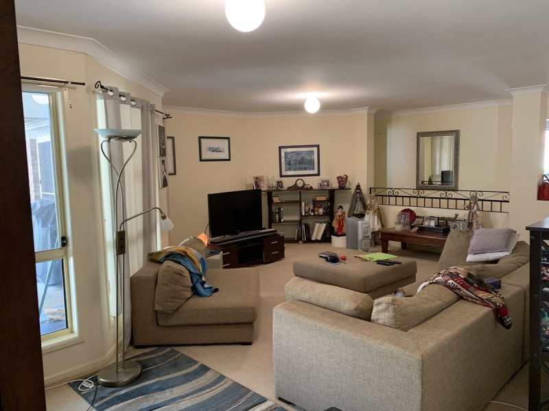 16 Hatia Grove, Ferny Grove QLD 4055