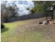 16 Hatia Grove, Ferny Grove QLD 4055