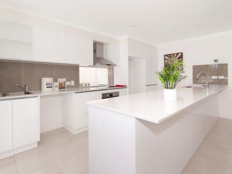 4/17 Alice Street, Kedron QLD 4031