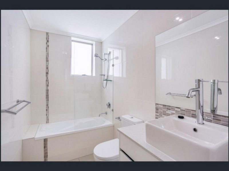 4/17 Alice Street, Kedron QLD 4031