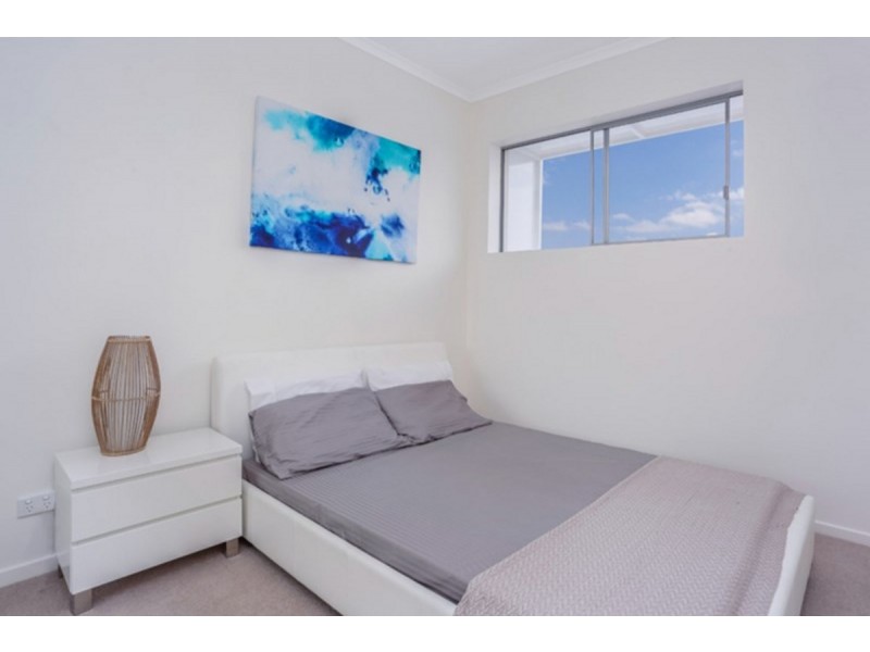 4/17 Alice Street, Kedron QLD 4031