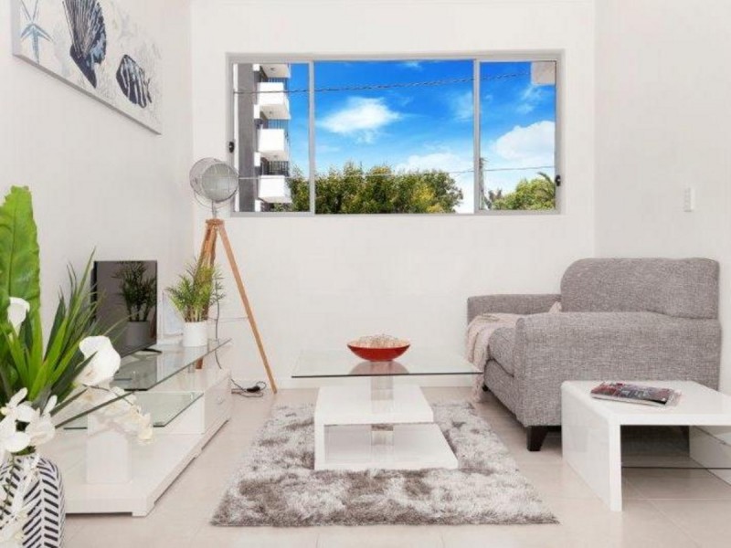 4/17 Alice Street, Kedron QLD 4031