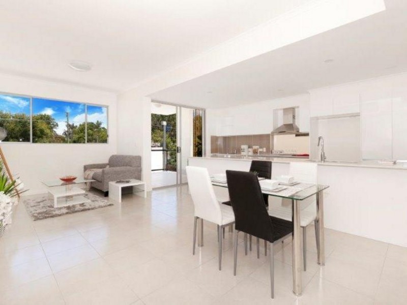 4/17 Alice Street, Kedron QLD 4031