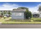 299 Zillmere Road, Zillmere QLD 4034