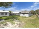299 Zillmere Road, Zillmere QLD 4034