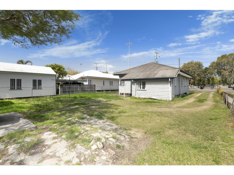 299 Zillmere Road, Zillmere QLD 4034