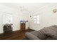 299 Zillmere Road, Zillmere QLD 4034