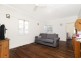 299 Zillmere Road, Zillmere QLD 4034