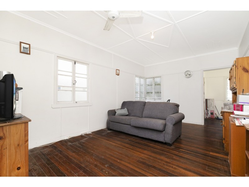 299 Zillmere Road, Zillmere QLD 4034