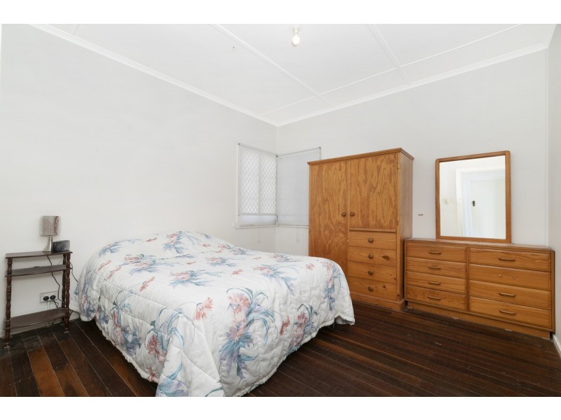 299 Zillmere Road, Zillmere QLD 4034