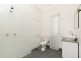 299 Zillmere Road, Zillmere QLD 4034