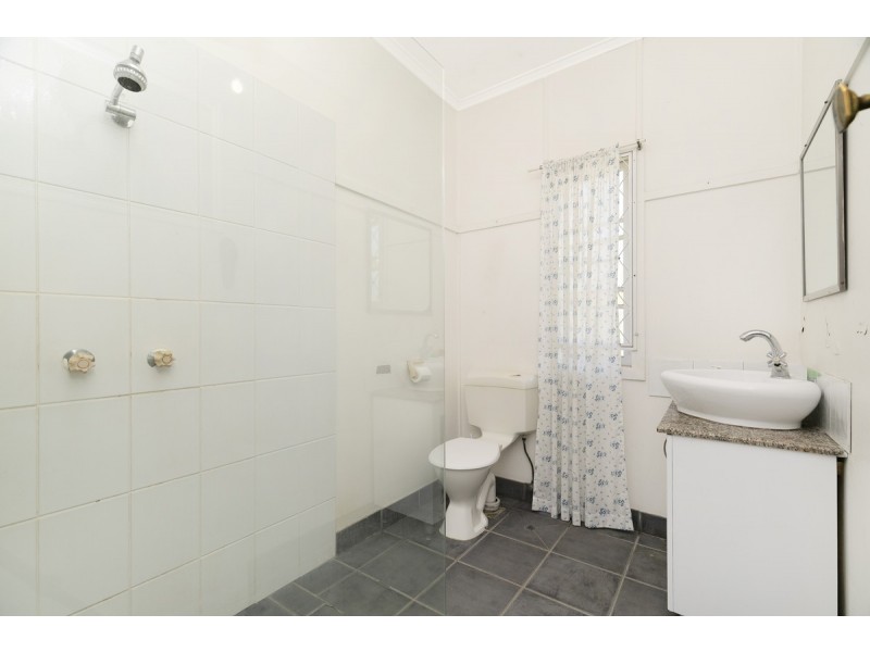 299 Zillmere Road, Zillmere QLD 4034
