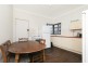 299 Zillmere Road, Zillmere QLD 4034
