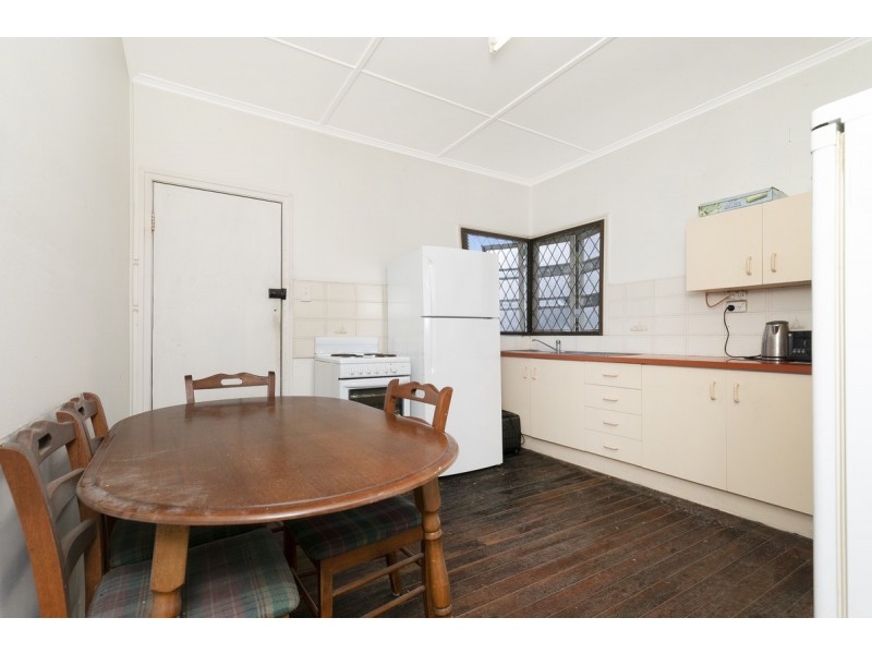 299 Zillmere Road, Zillmere QLD 4034