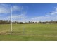 299 Zillmere Road, Zillmere QLD 4034