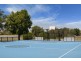 299 Zillmere Road, Zillmere QLD 4034