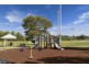 299 Zillmere Road, Zillmere QLD 4034