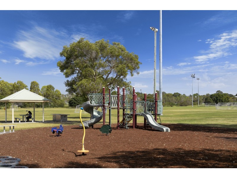 299 Zillmere Road, Zillmere QLD 4034