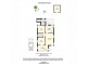 299 Zillmere Road, Zillmere QLD 4034 Floorplan