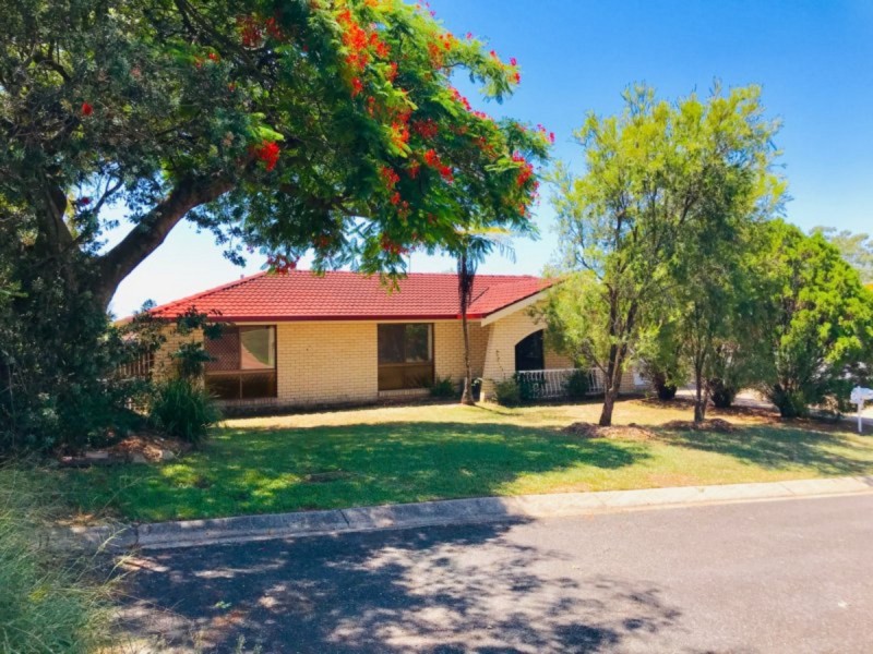 67 Cara Street, Aspley QLD 4034