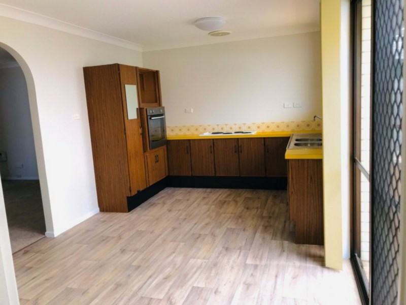 67 Cara Street, Aspley QLD 4034