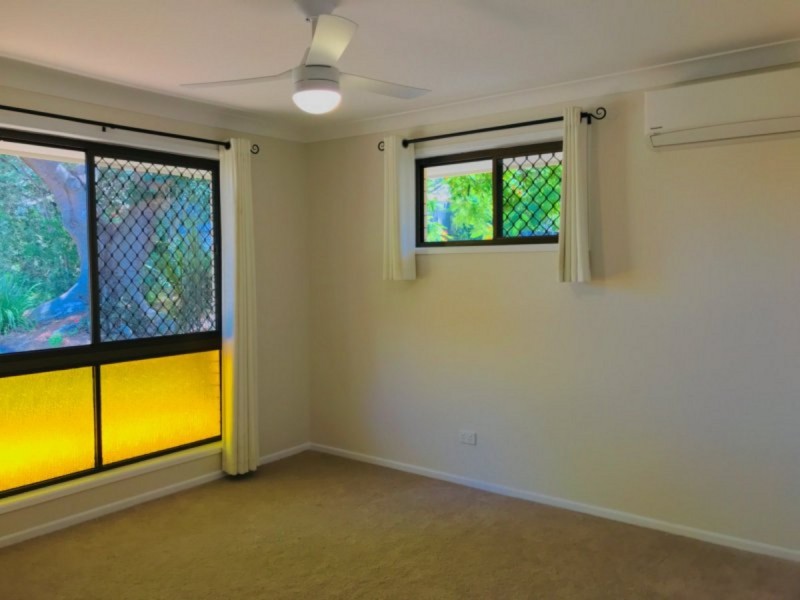 67 Cara Street, Aspley QLD 4034