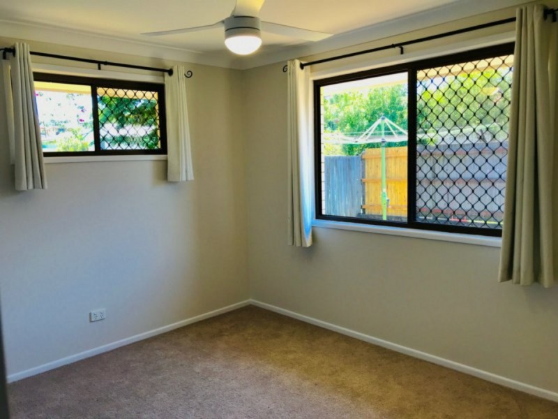 67 Cara Street, Aspley QLD 4034