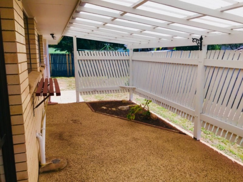 67 Cara Street, Aspley QLD 4034