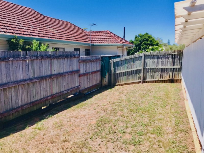 67 Cara Street, Aspley QLD 4034