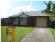 15 Athabasca Street, Wavell Heights QLD 4012