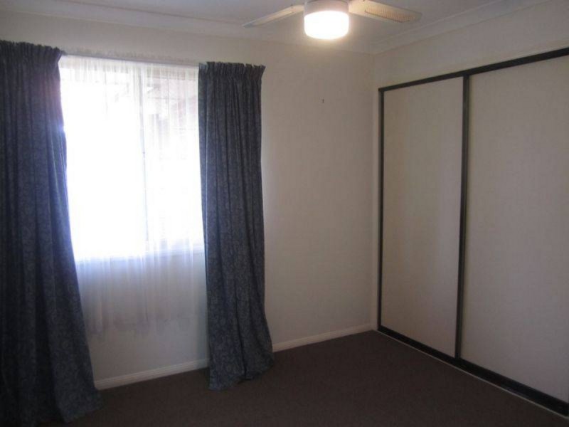 15 Athabasca Street, Wavell Heights QLD 4012