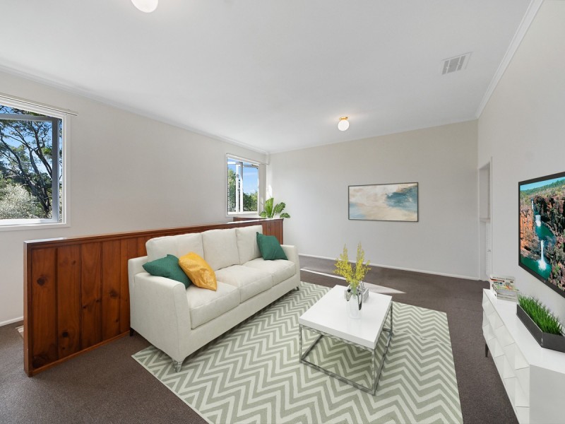 9 Valis Street, Aspley QLD 4034